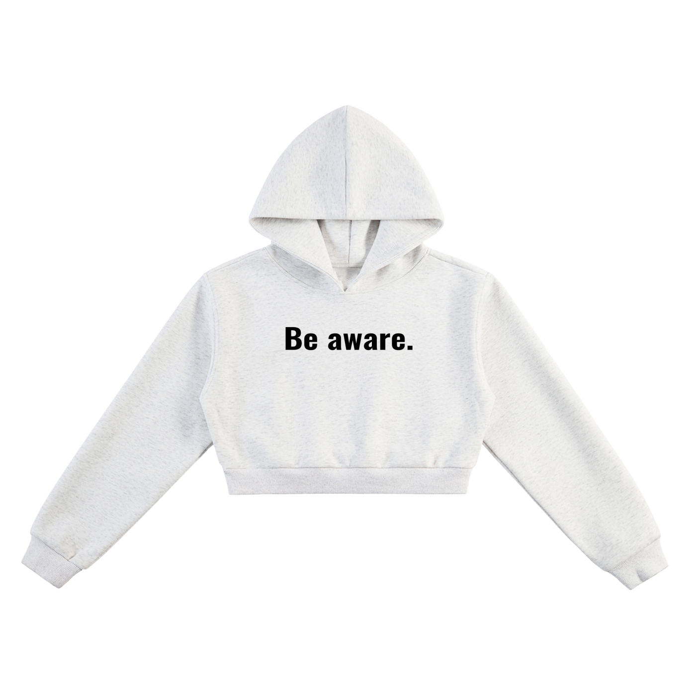 Hoodie,Top,Mental health