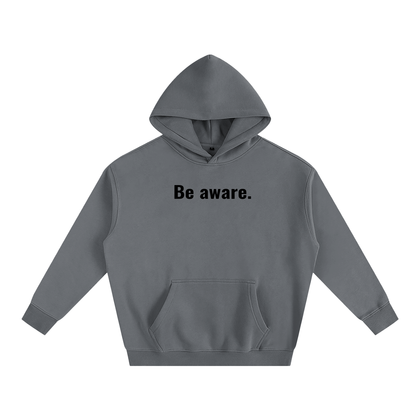 Hoodie,Top,Mental Health