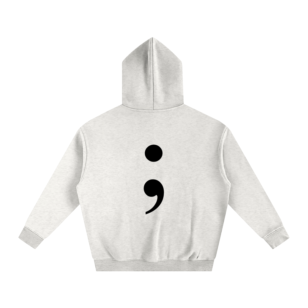 Hoodie,Top,Mental Health