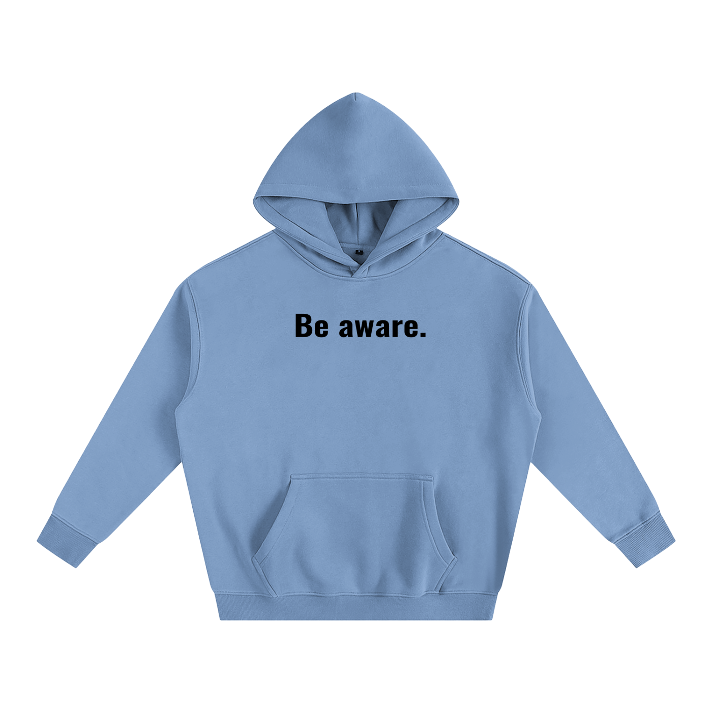 Hoodie,Top,Mental Health
