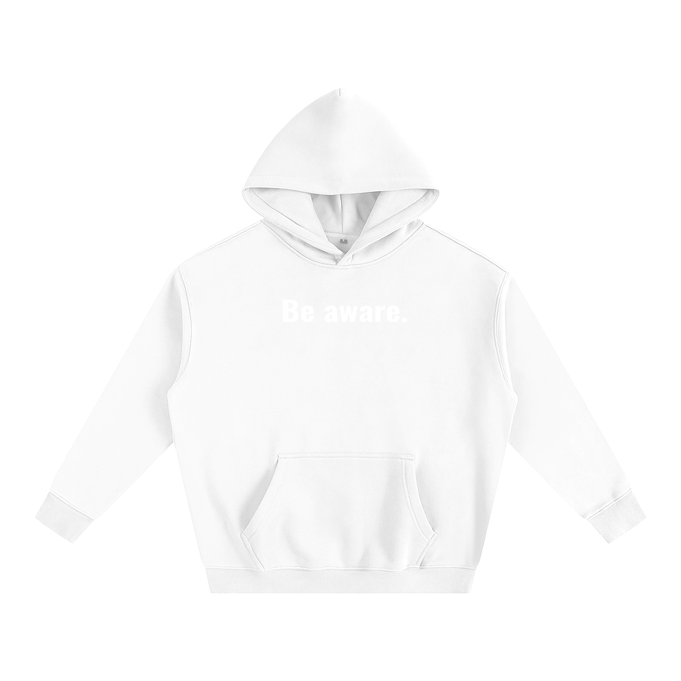 Hoodie,Top,Mental Health