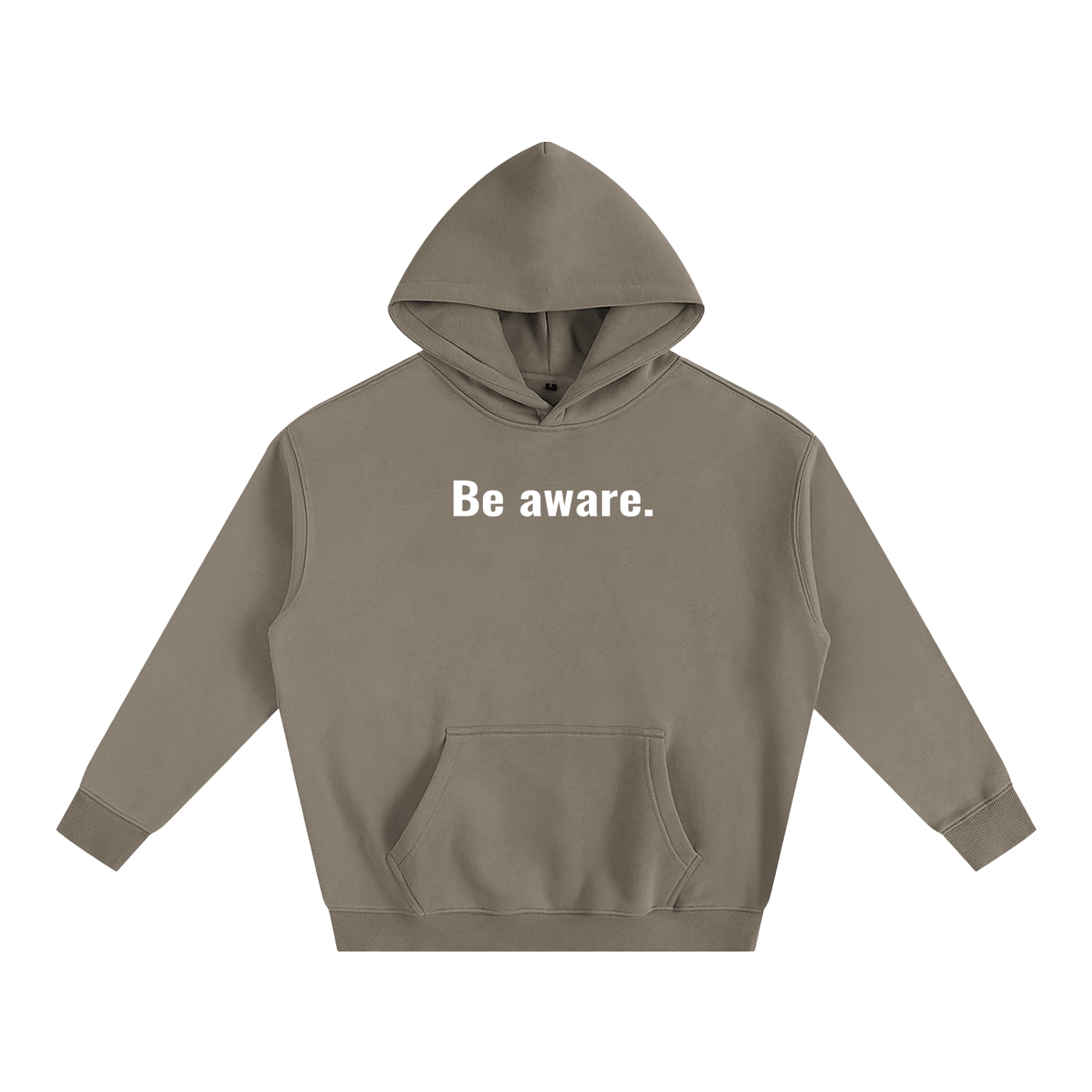 Hoodie,Top,Mental Health
