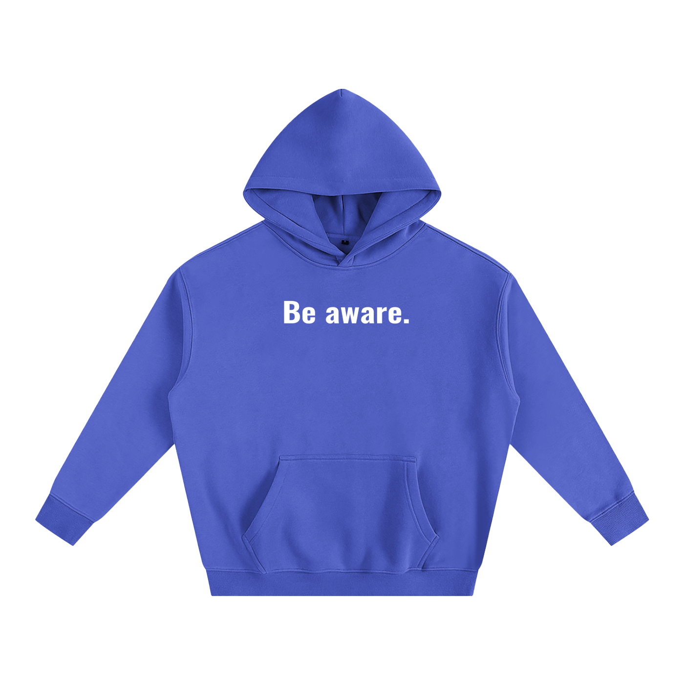 Hoodie,Top,Mental Health