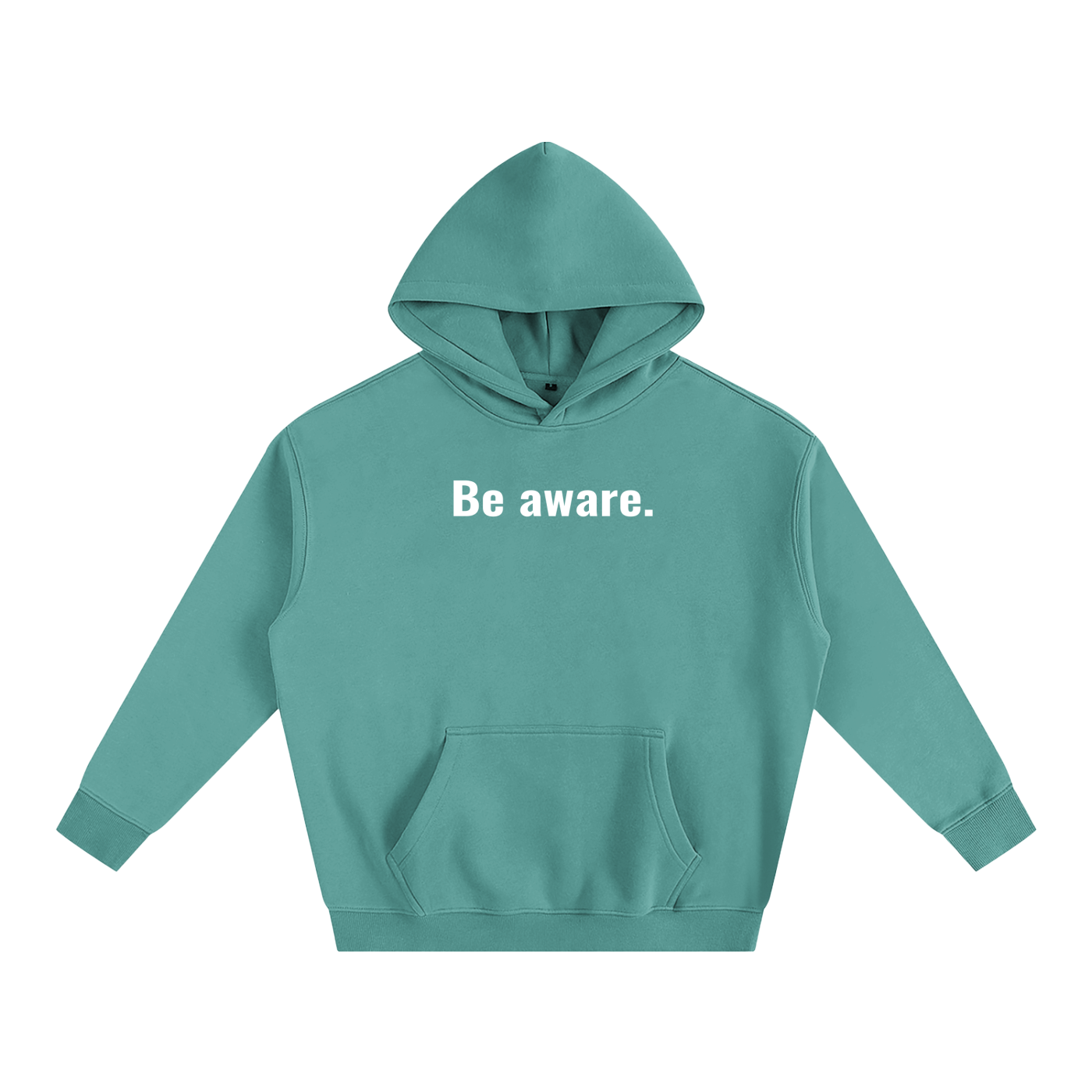 Hoodie,Top,Mental Health