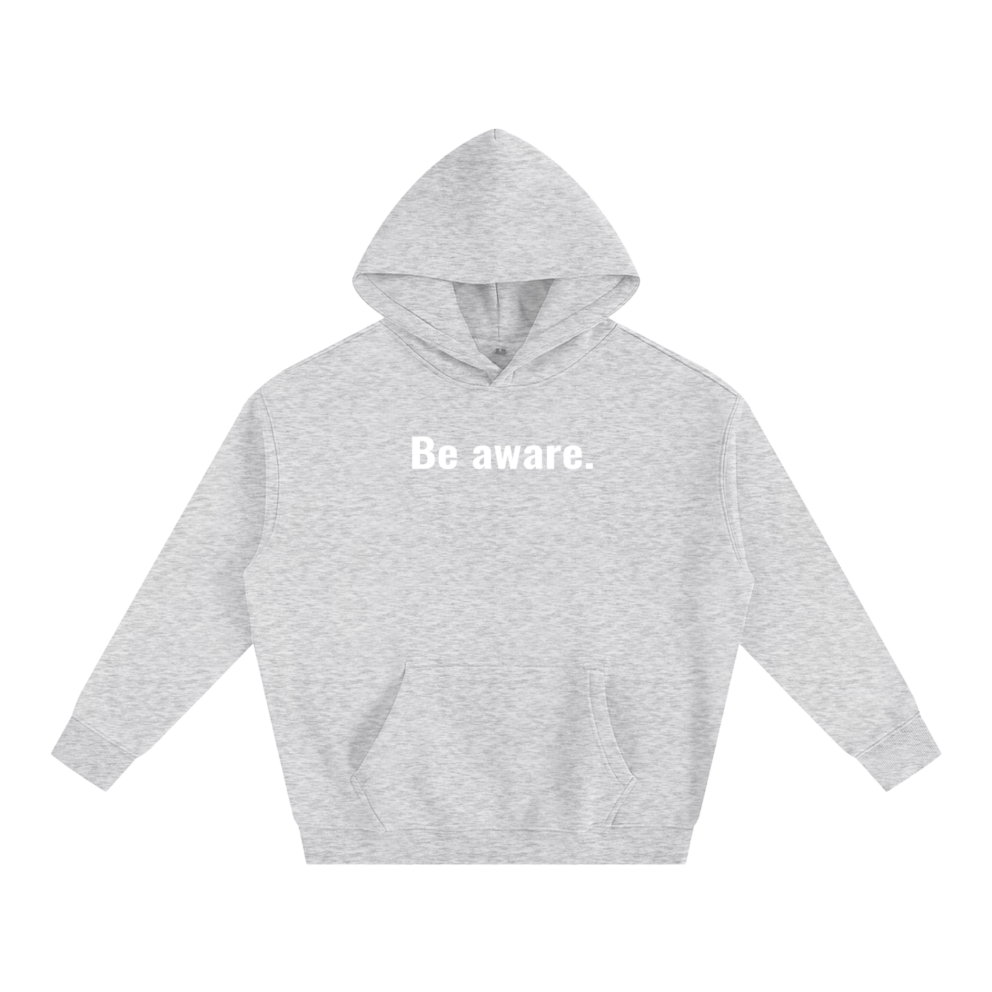 Hoodie,Top,Mental Health