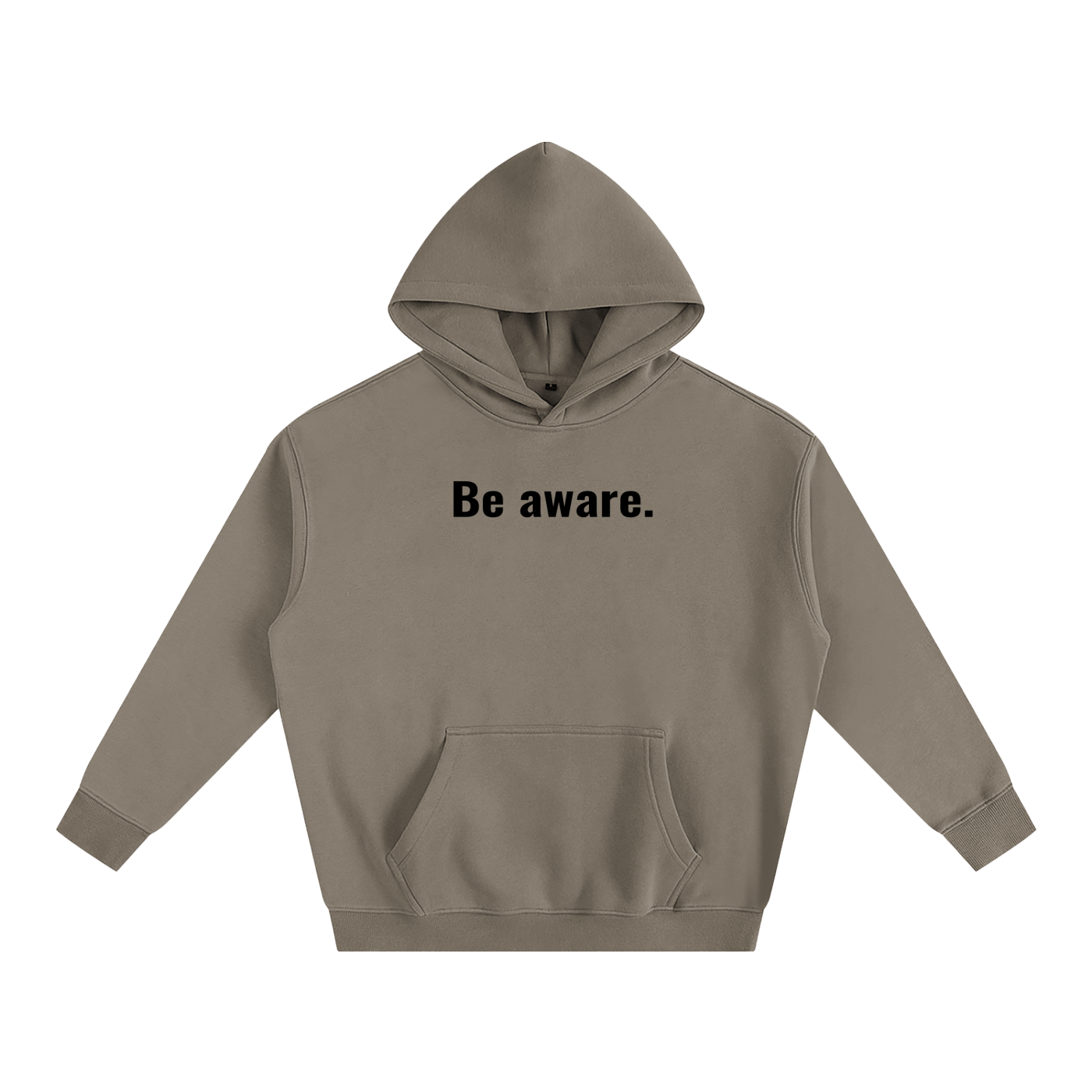 Hoodie,Top,Mental Health
