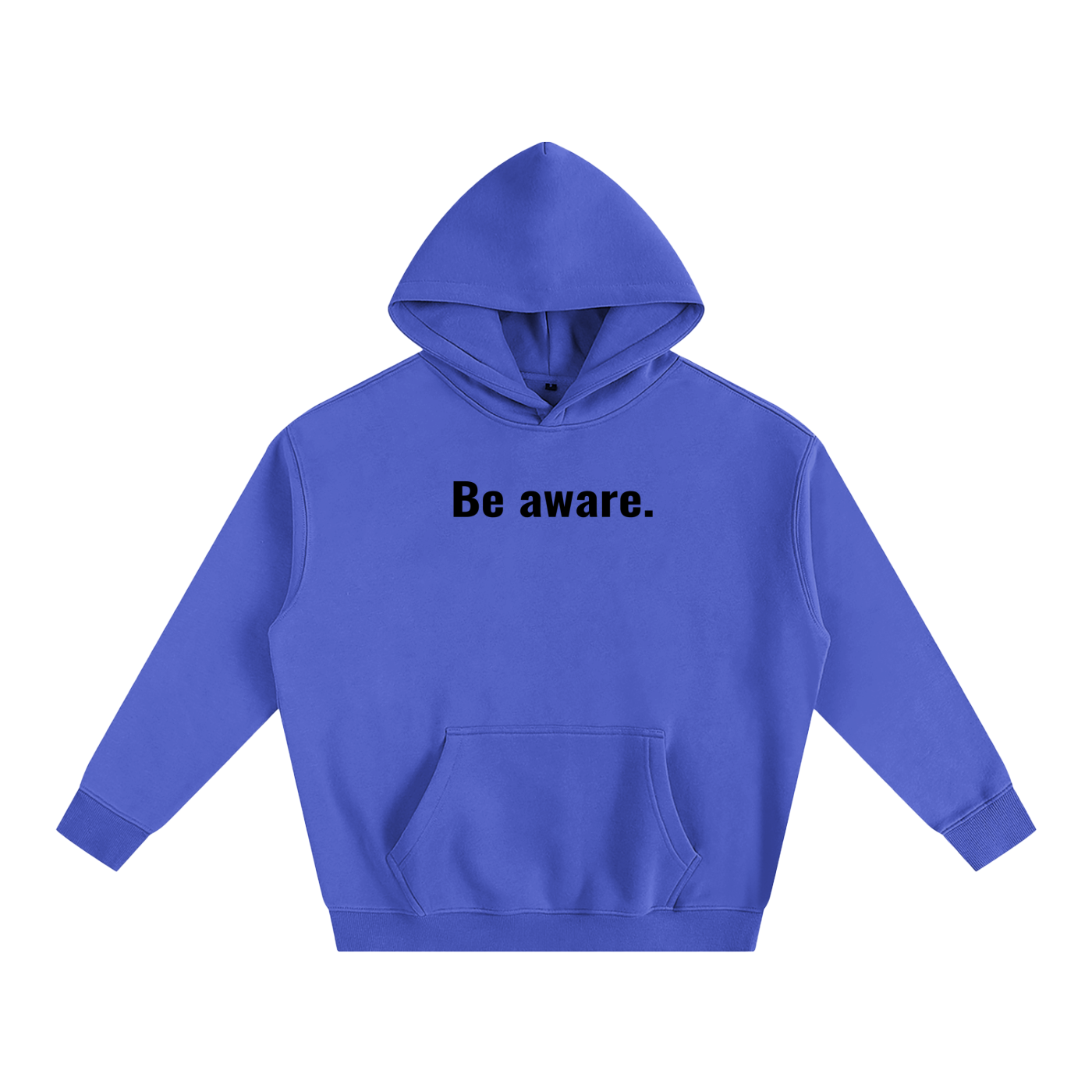 Hoodie,Top,Mental Health