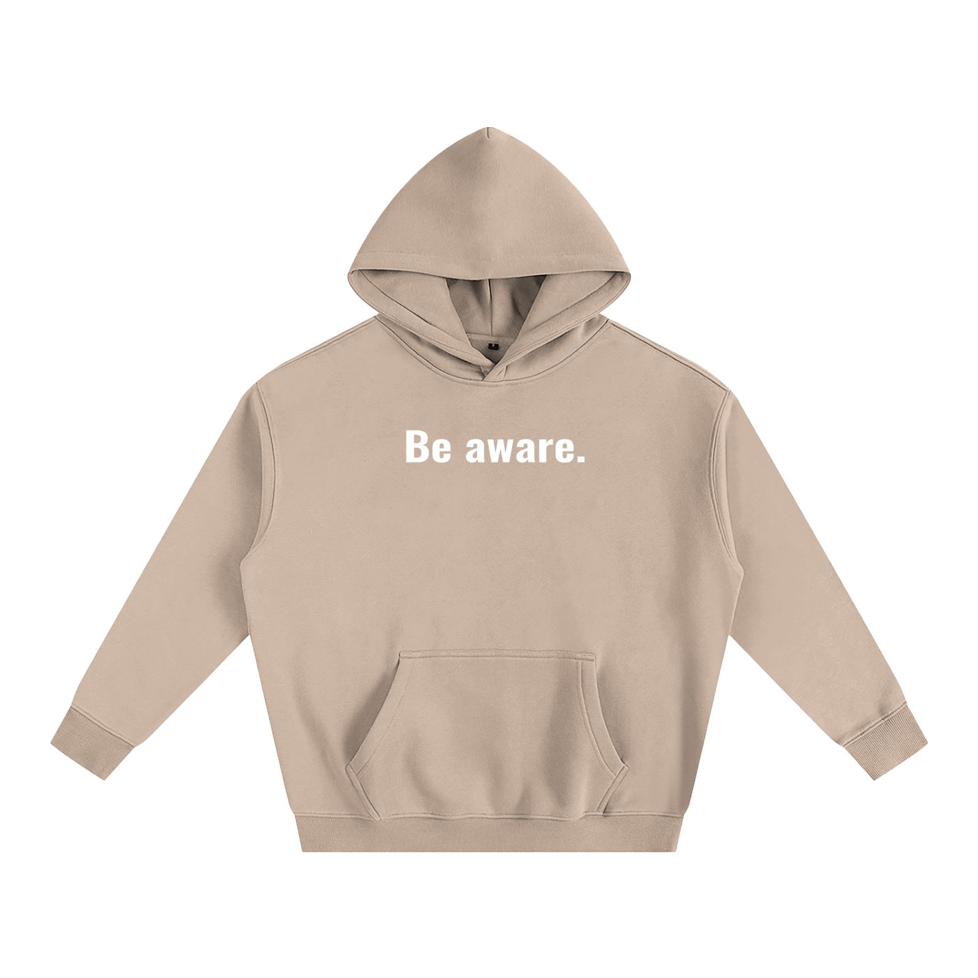 Hoodie,Top,Mental Health