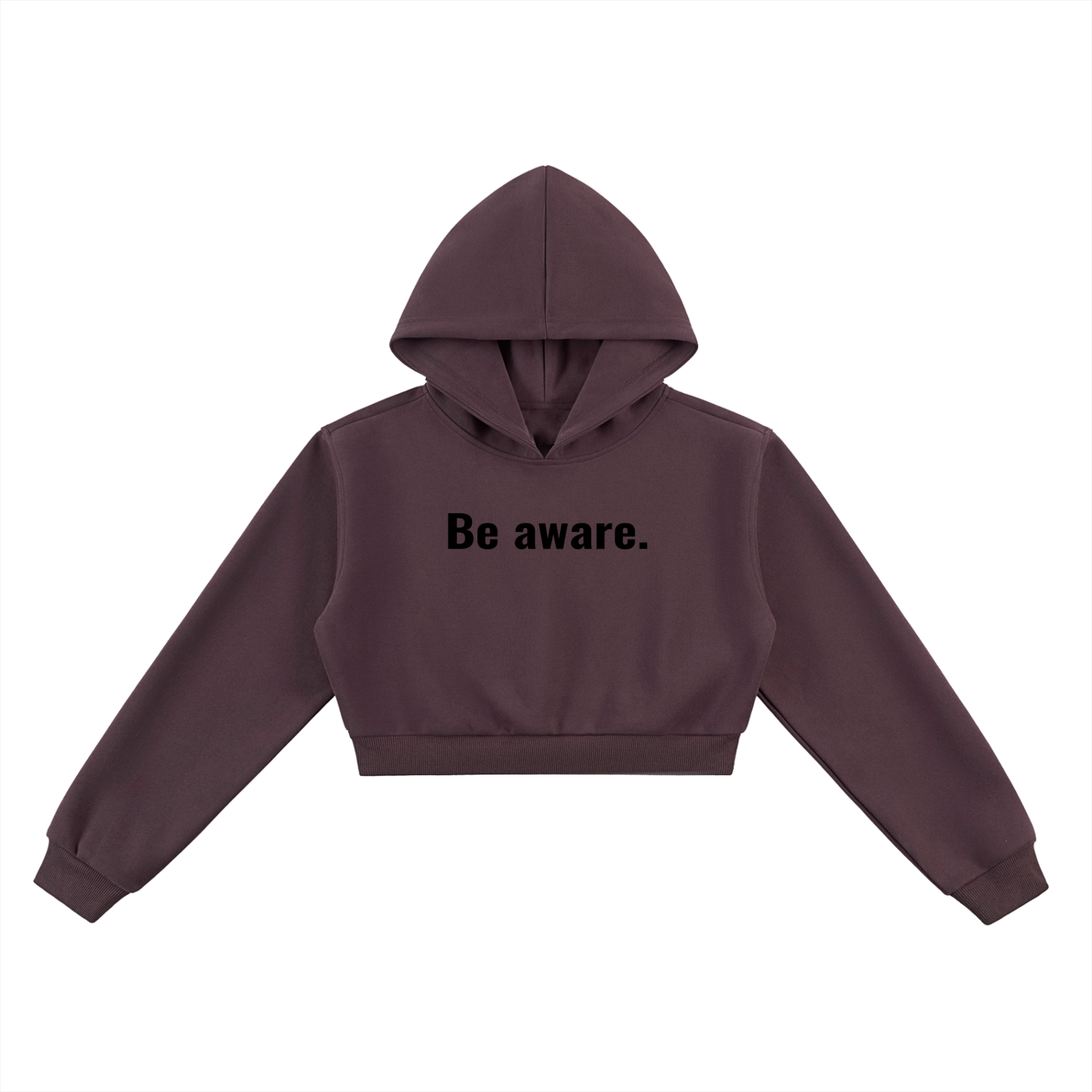 Hoodie,Top,Mental health