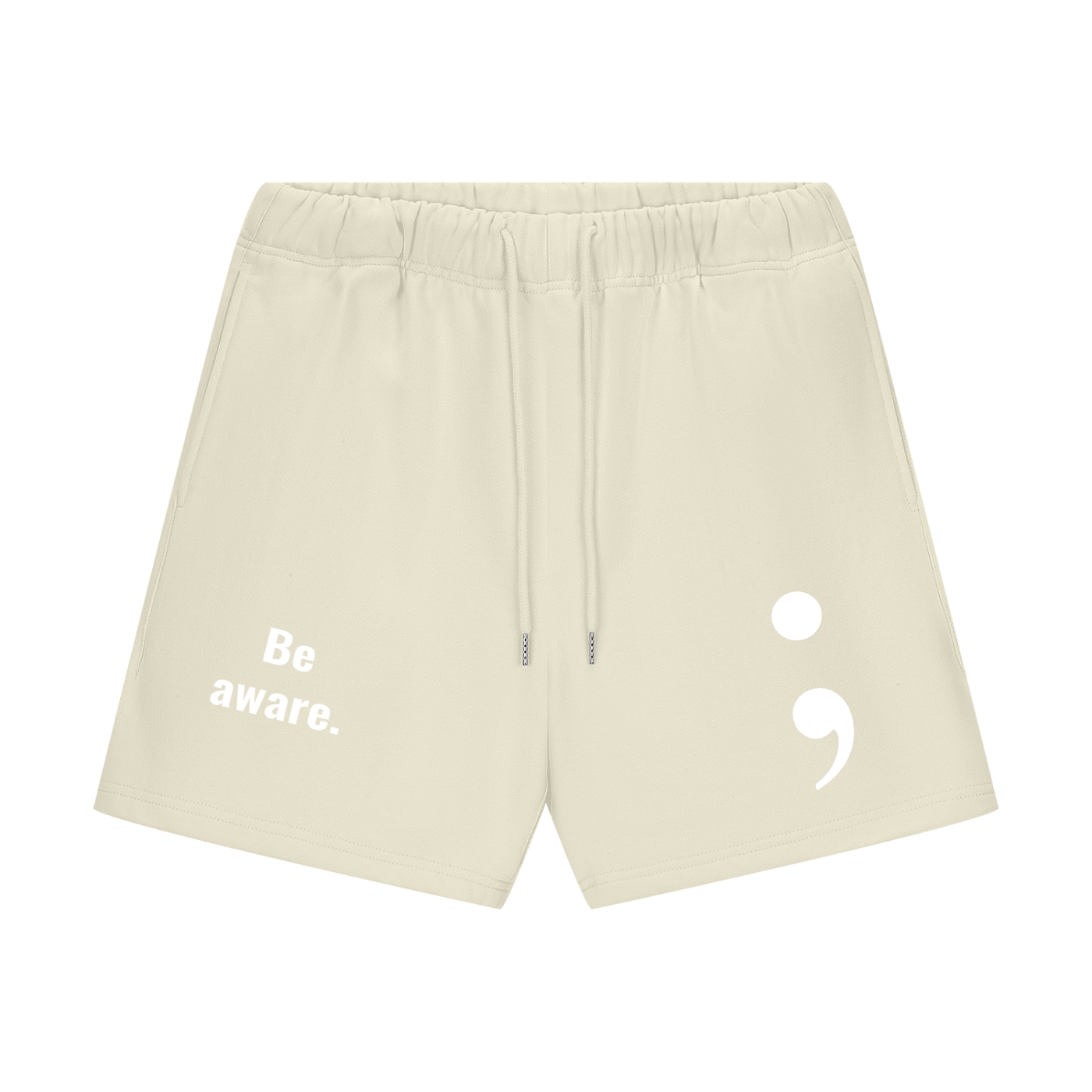 Shorts,Bottom,Mental Health