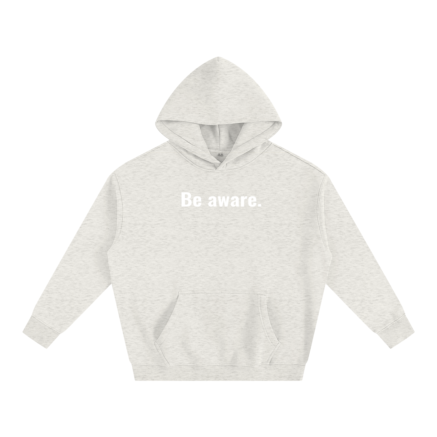 Hoodie,Top,Mental Health
