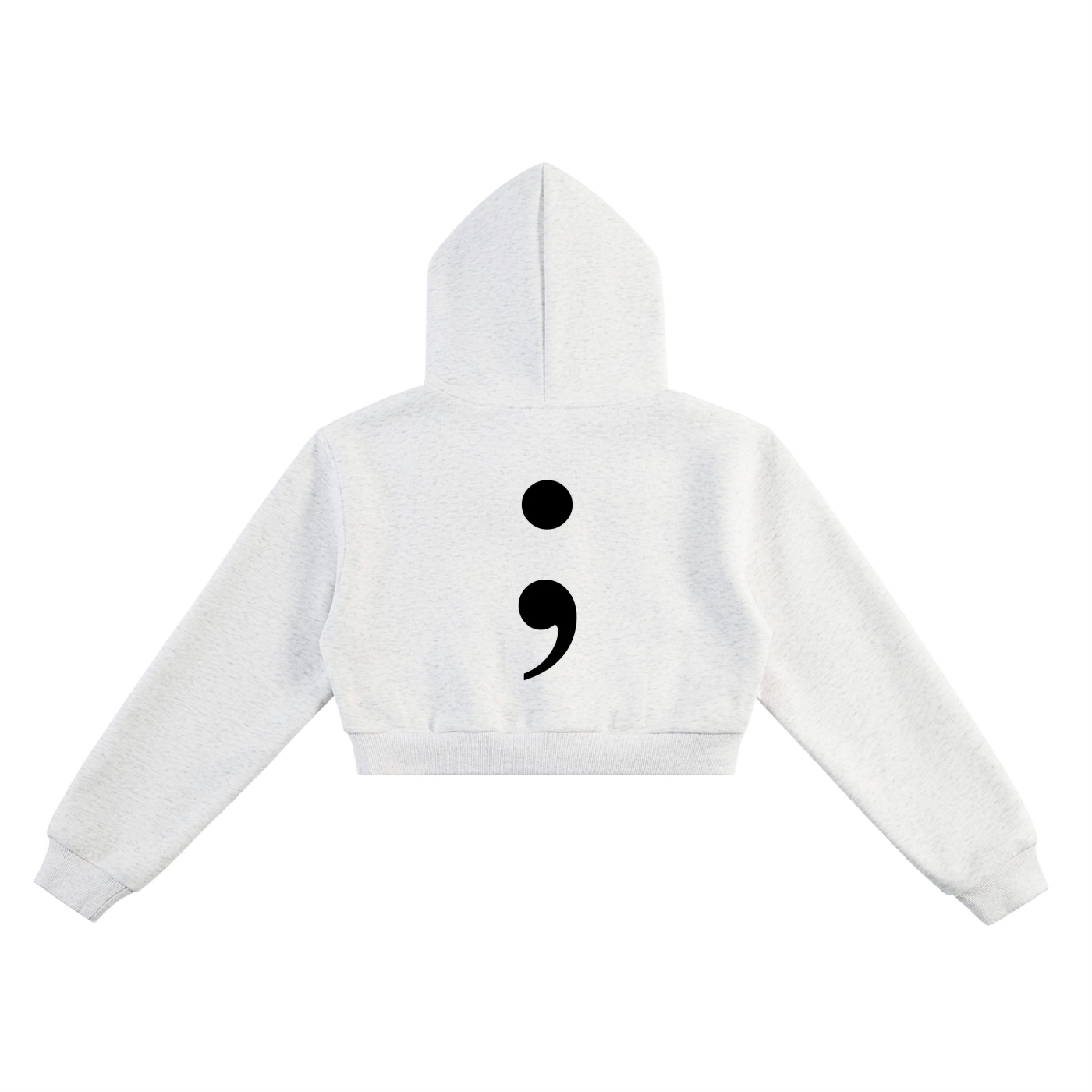 Hoodie,Top,Mental health