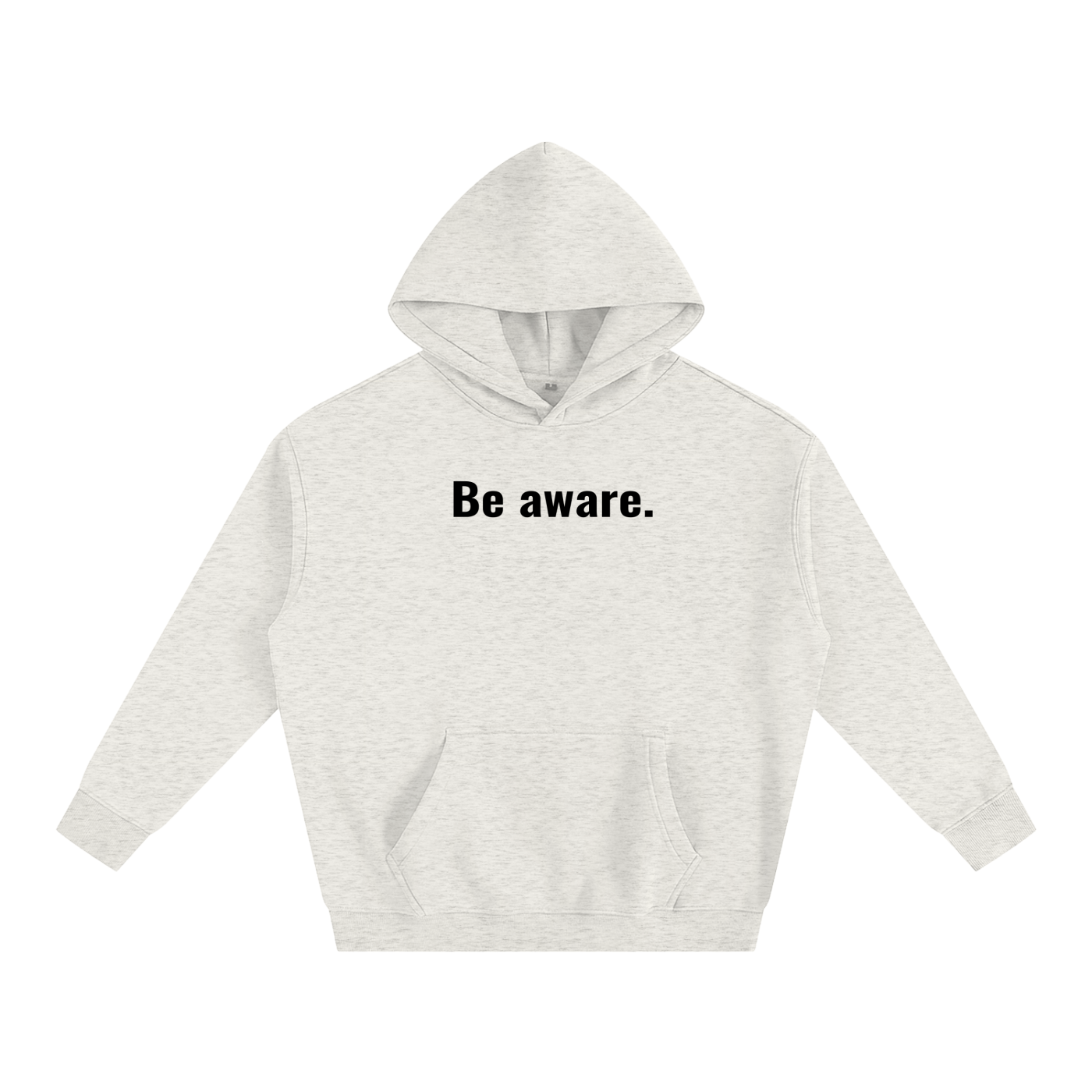 Hoodie,Top,Mental Health