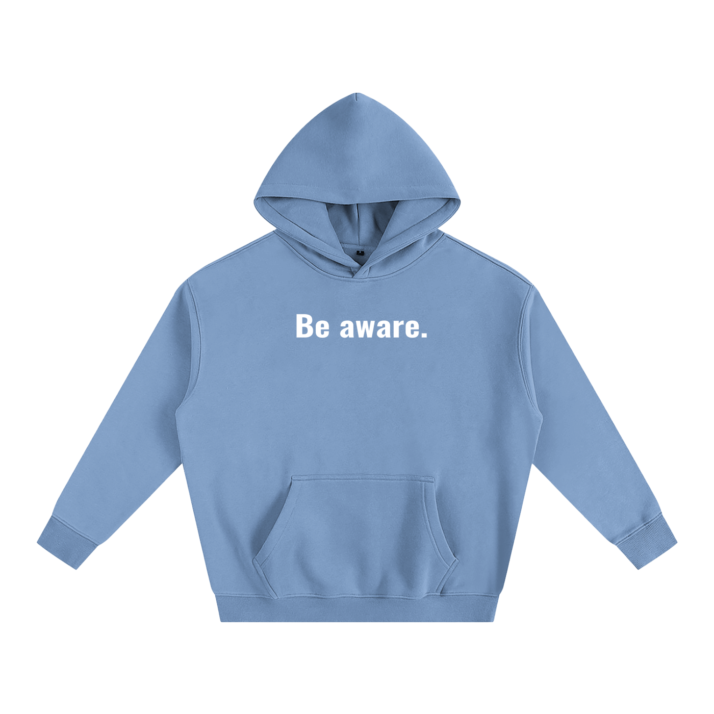 Hoodie,Top,Mental Health