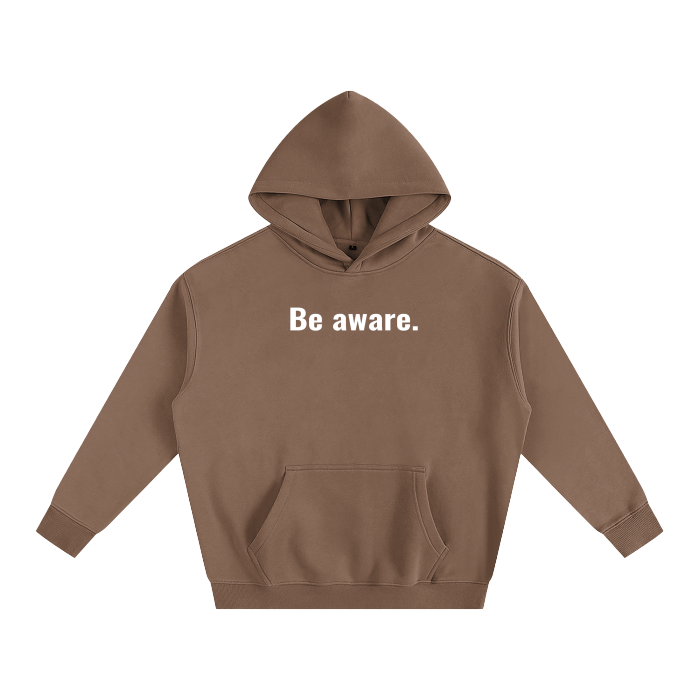 Hoodie,Top,Mental Health