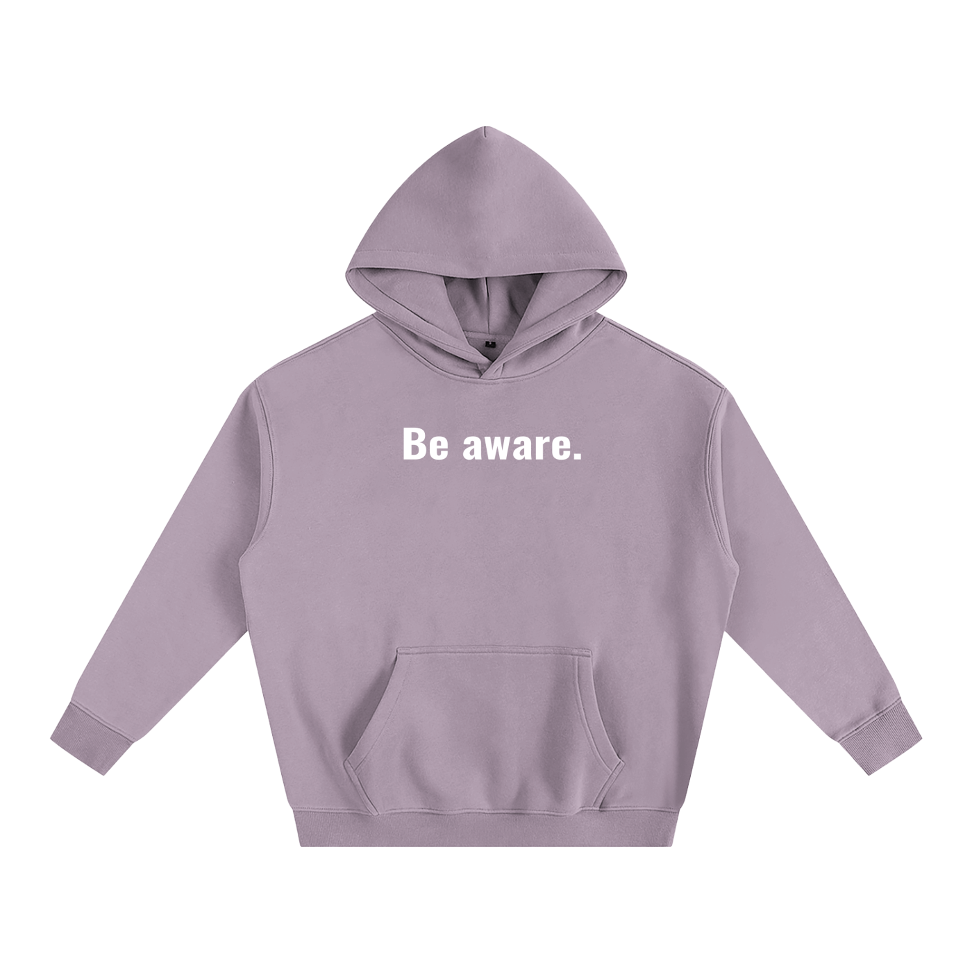Hoodie,Top,Mental Health