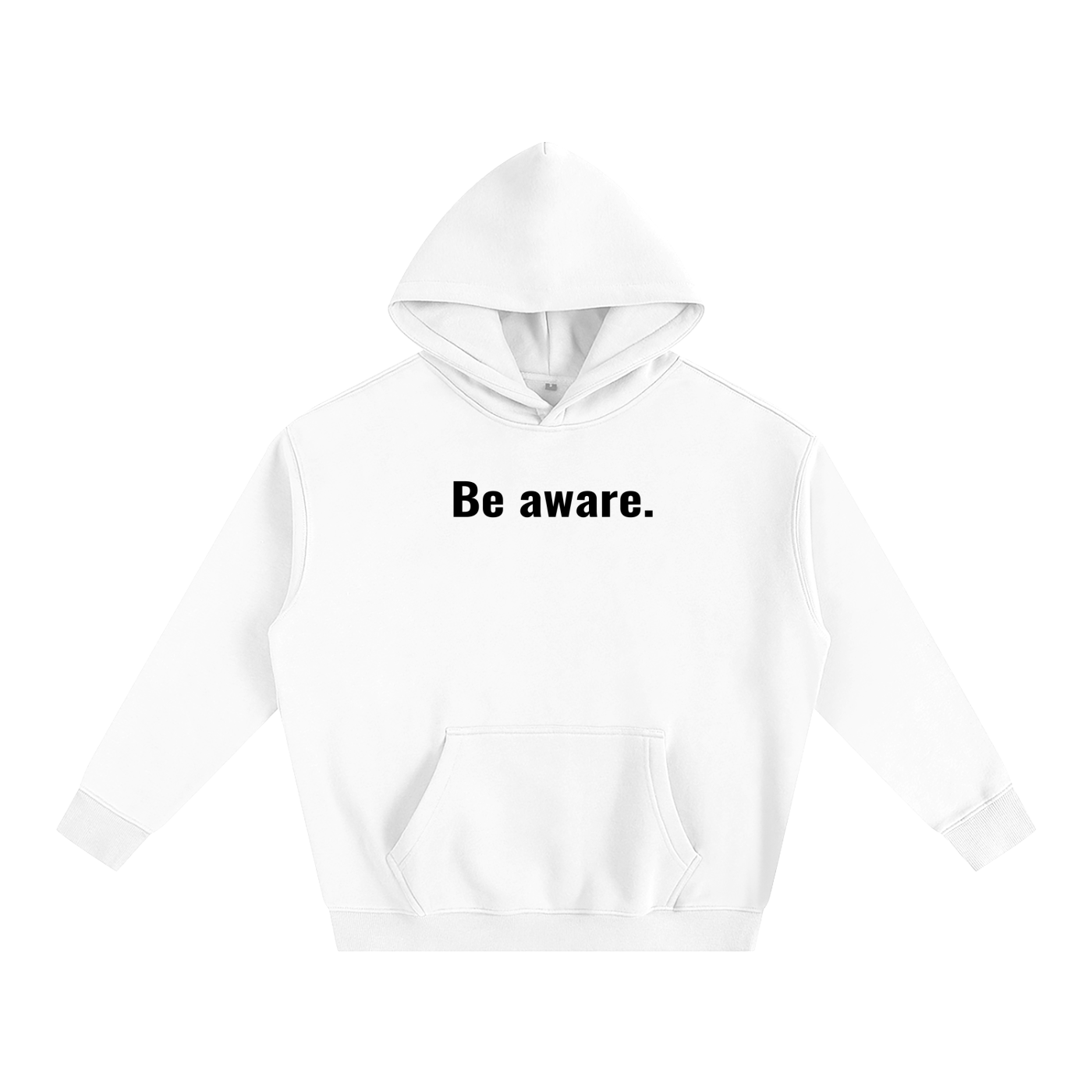 Hoodie,Top,Mental Health